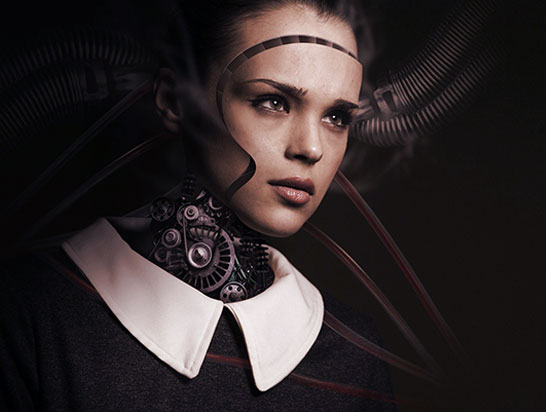 珠海市小源科技有限公司 珠海市小源科技有限公司